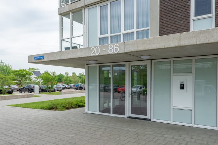 Foto 3 van Ambonstraat 78