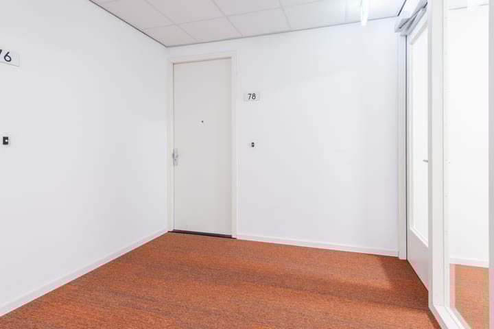 Foto 5 van Ambonstraat 78