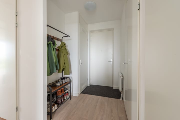 Foto 6 van Ambonstraat 78