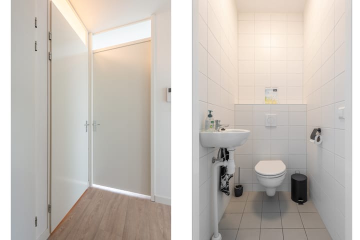 Foto 7 van Ambonstraat 78