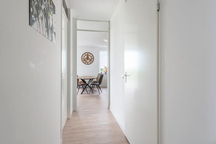 Foto 8 van Ambonstraat 78