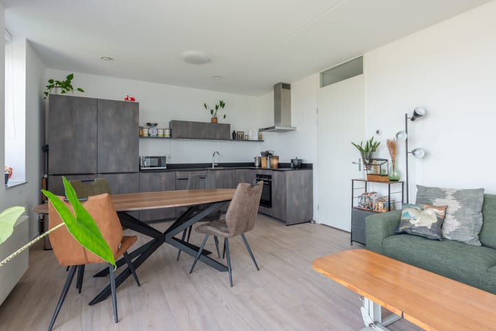 Foto 9 van Ambonstraat 78