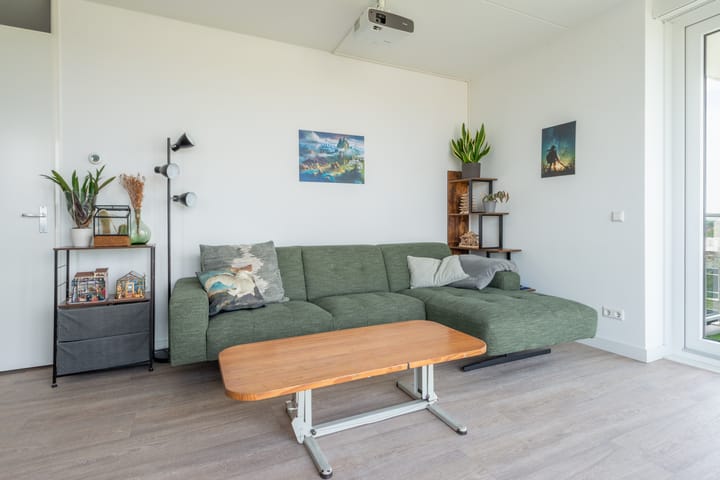 Foto 11 van Ambonstraat 78