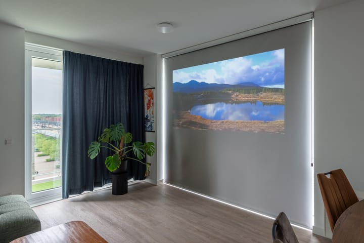 Foto 12 van Ambonstraat 78