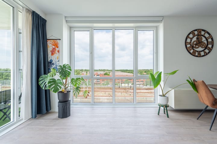 Foto 13 van Ambonstraat 78