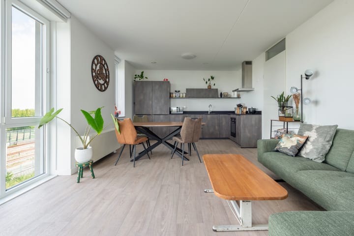 Foto 14 van Ambonstraat 78