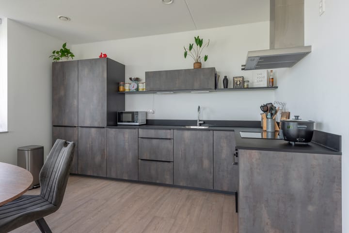 Foto 16 van Ambonstraat 78