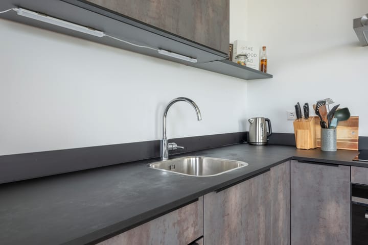 Foto 17 van Ambonstraat 78