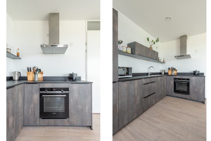 Foto 18 van Ambonstraat 78