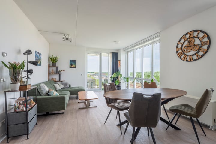 Foto 19 van Ambonstraat 78