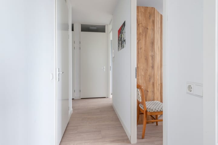 Foto 20 van Ambonstraat 78