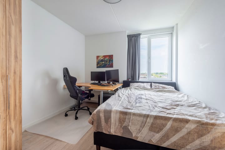 Foto 21 van Ambonstraat 78