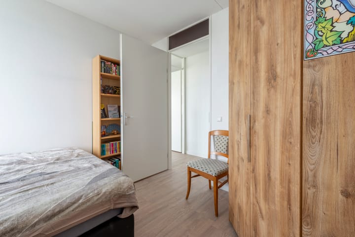 Foto 22 van Ambonstraat 78