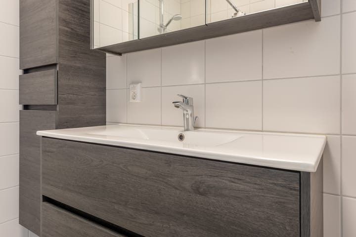 Foto 24 van Ambonstraat 78