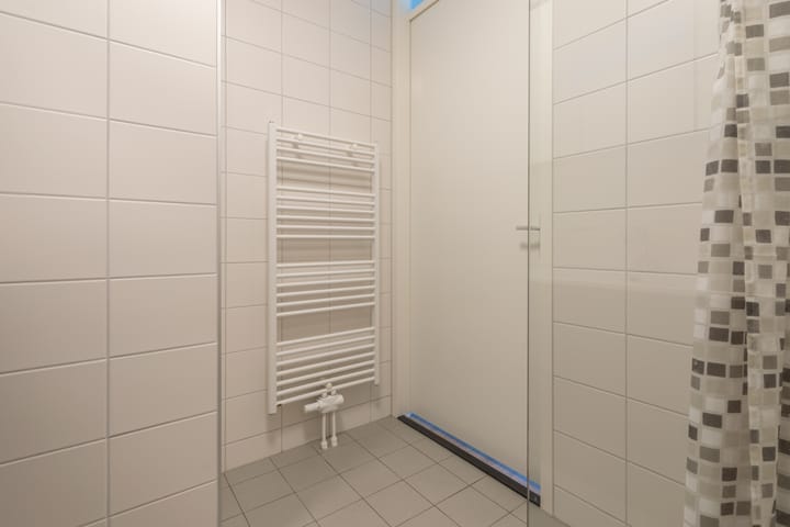 Foto 25 van Ambonstraat 78