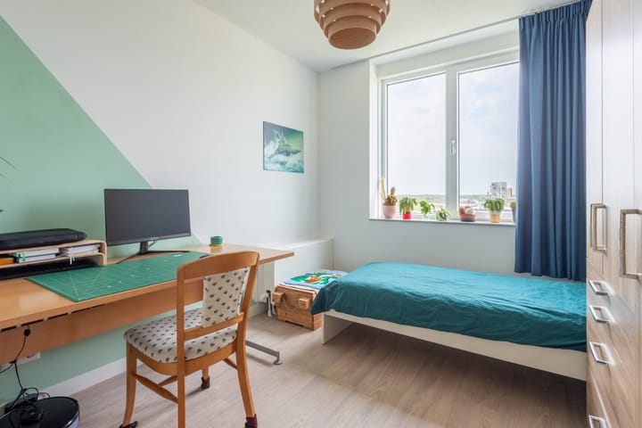 Foto 26 van Ambonstraat 78