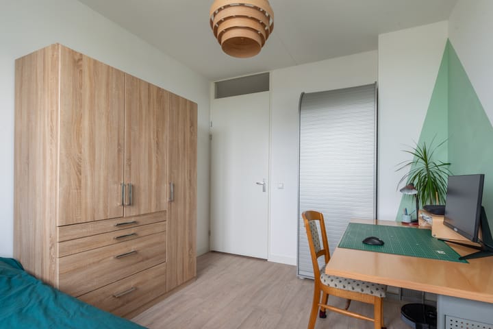 Foto 27 van Ambonstraat 78