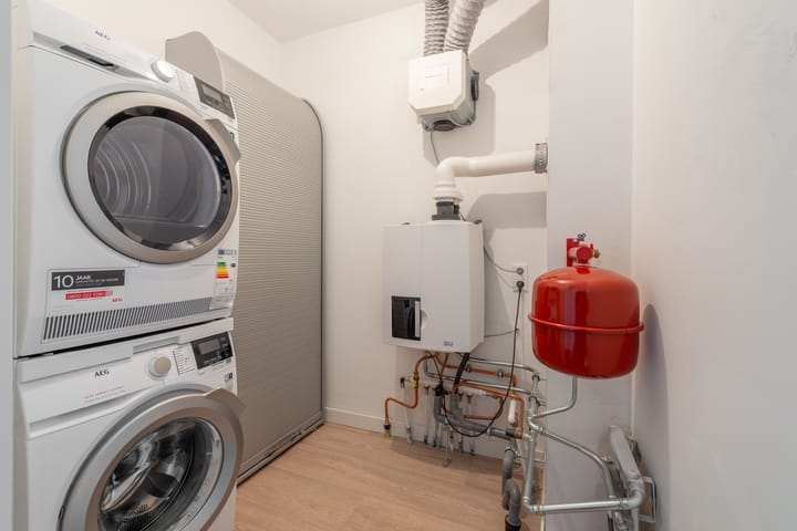 Foto 28 van Ambonstraat 78