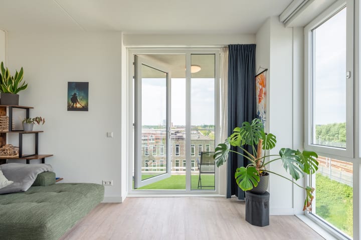 Foto 29 van Ambonstraat 78