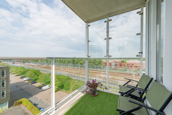 Foto 31 van Ambonstraat 78