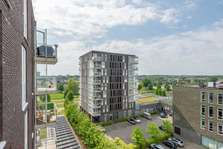 Foto 32 van Ambonstraat 78