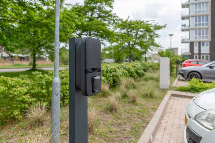 Foto 34 van Ambonstraat 78