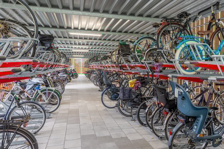 Foto 35 van Ambonstraat 78