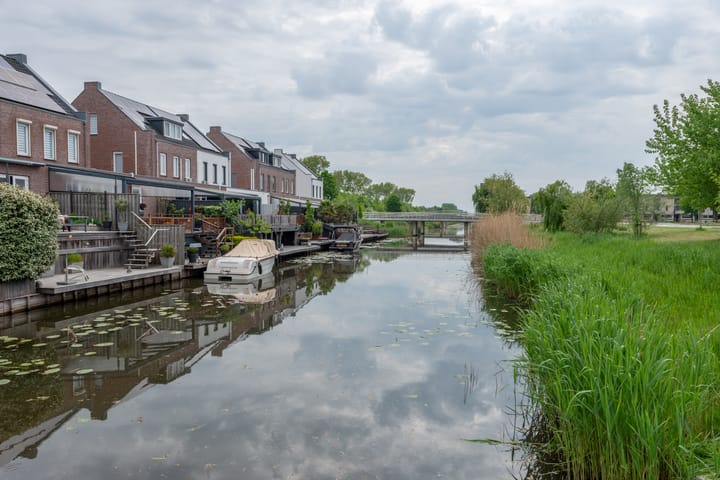 Foto 36 van Ambonstraat 78