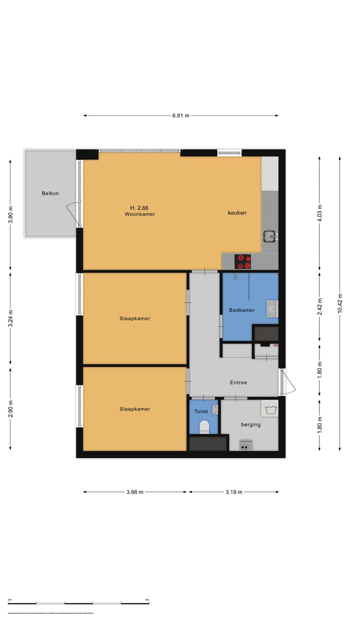 Foto 39 van Ambonstraat 78