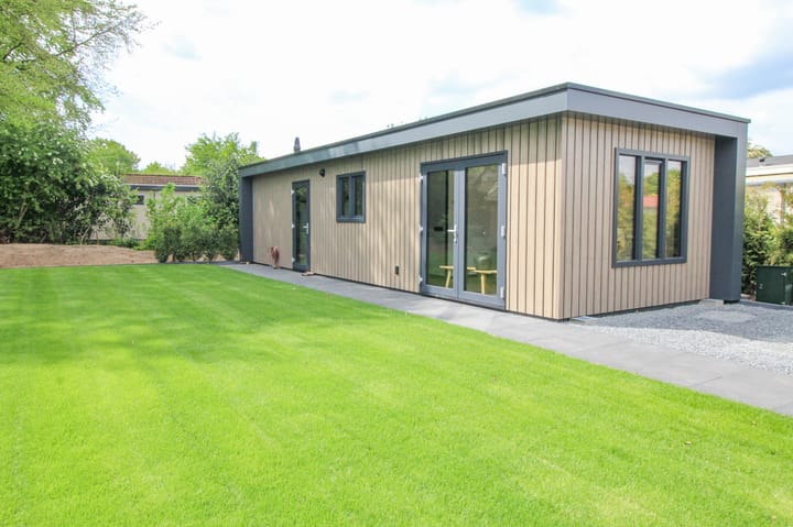 Foto 1 van Oude Prinsenweg 16-75