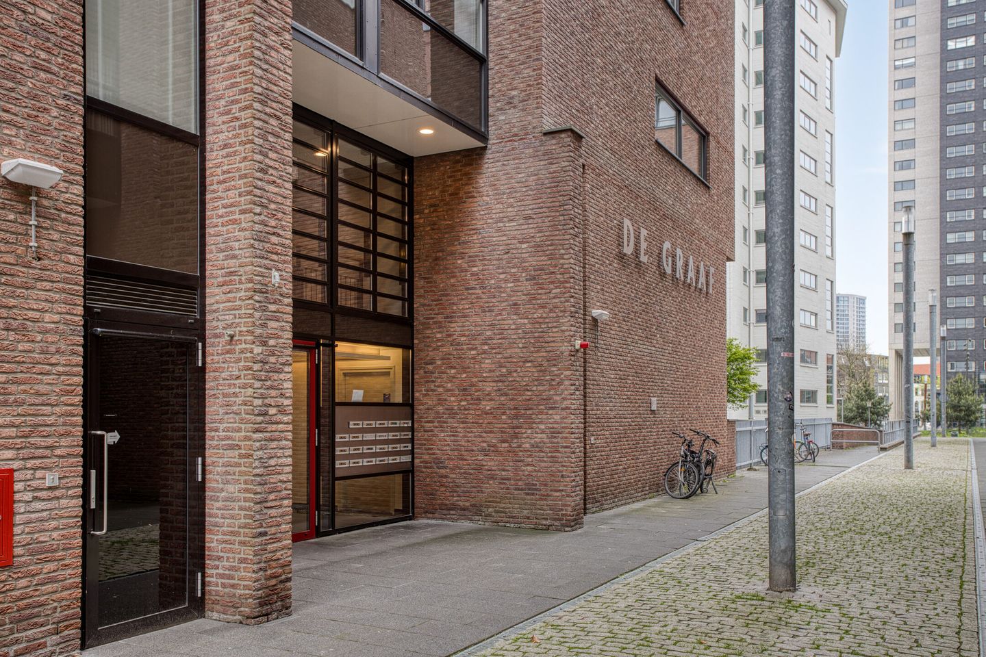 Foto 5 van Lichtstraat 80