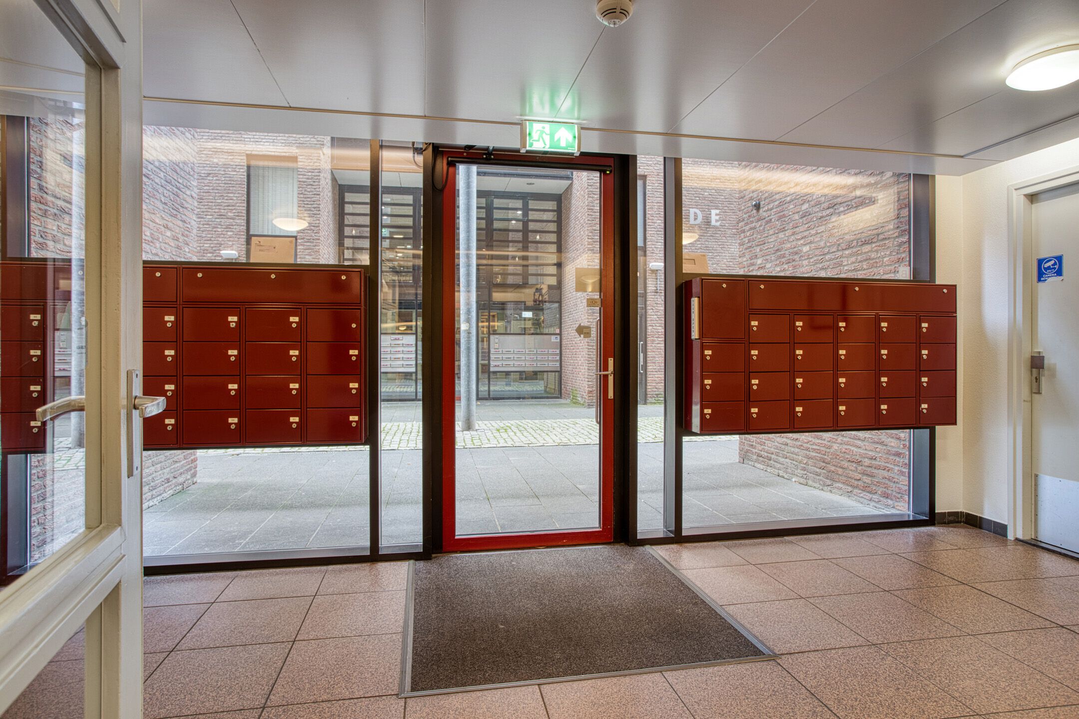 Foto 6 van Lichtstraat 80