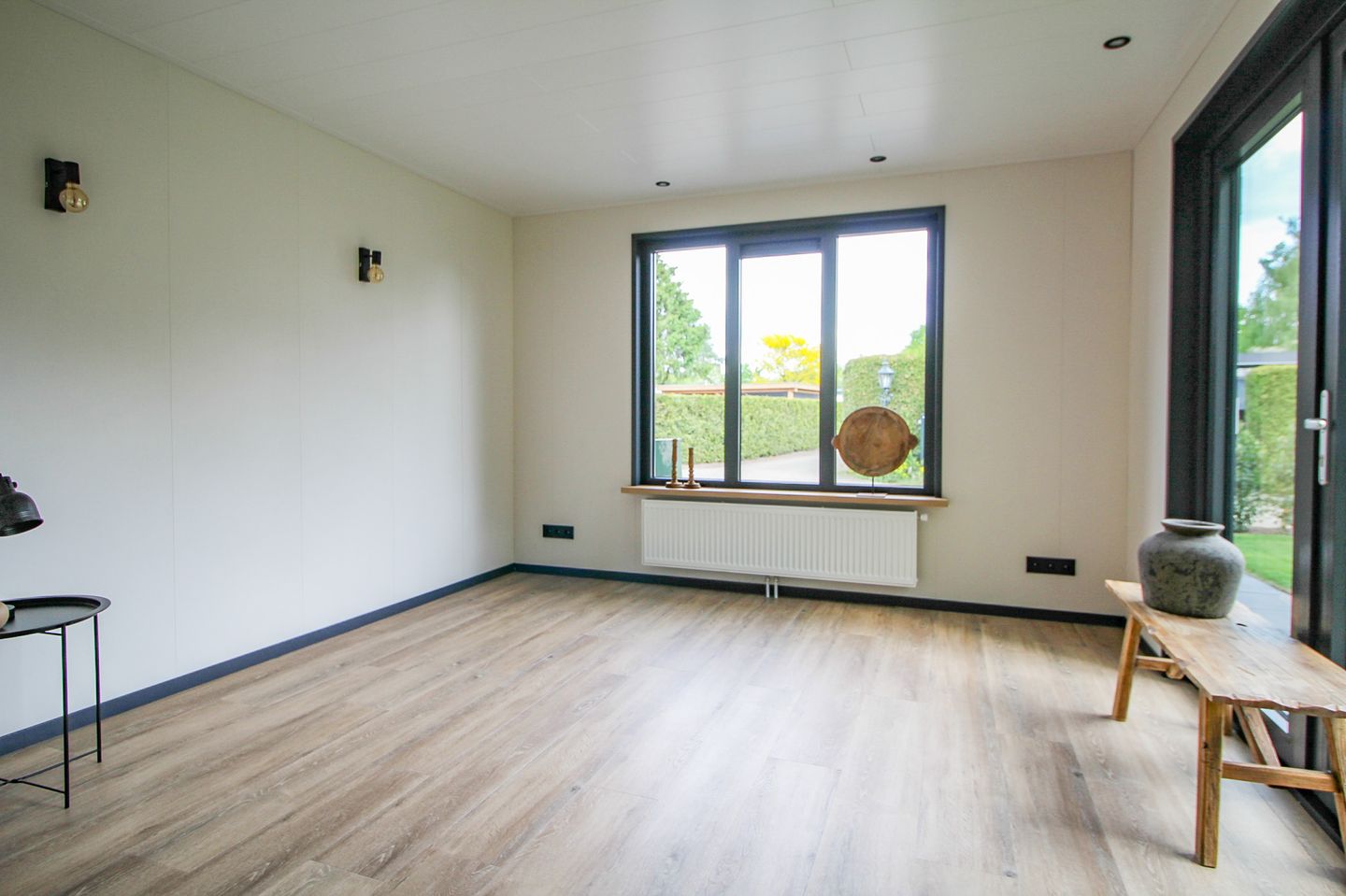 Photo 4 of Oude Prinsenweg 16-75