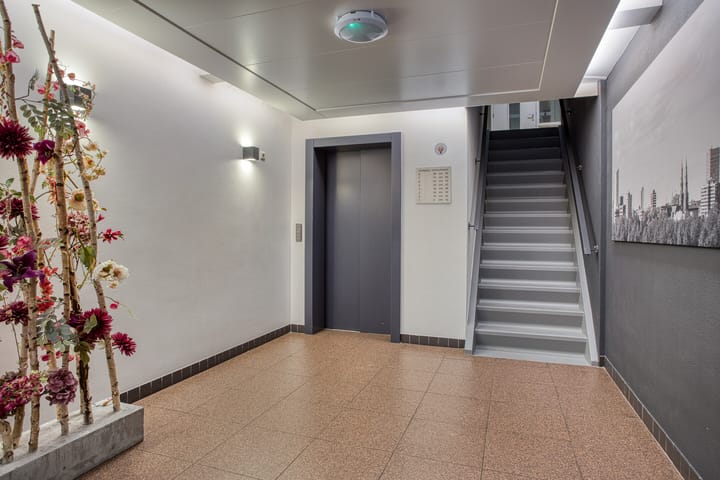 Foto 7 van Lichtstraat 80