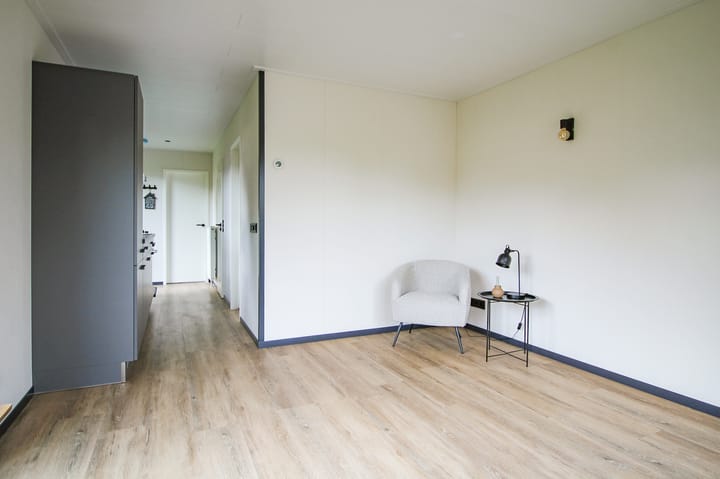 Foto 5 van Oude Prinsenweg 16-75