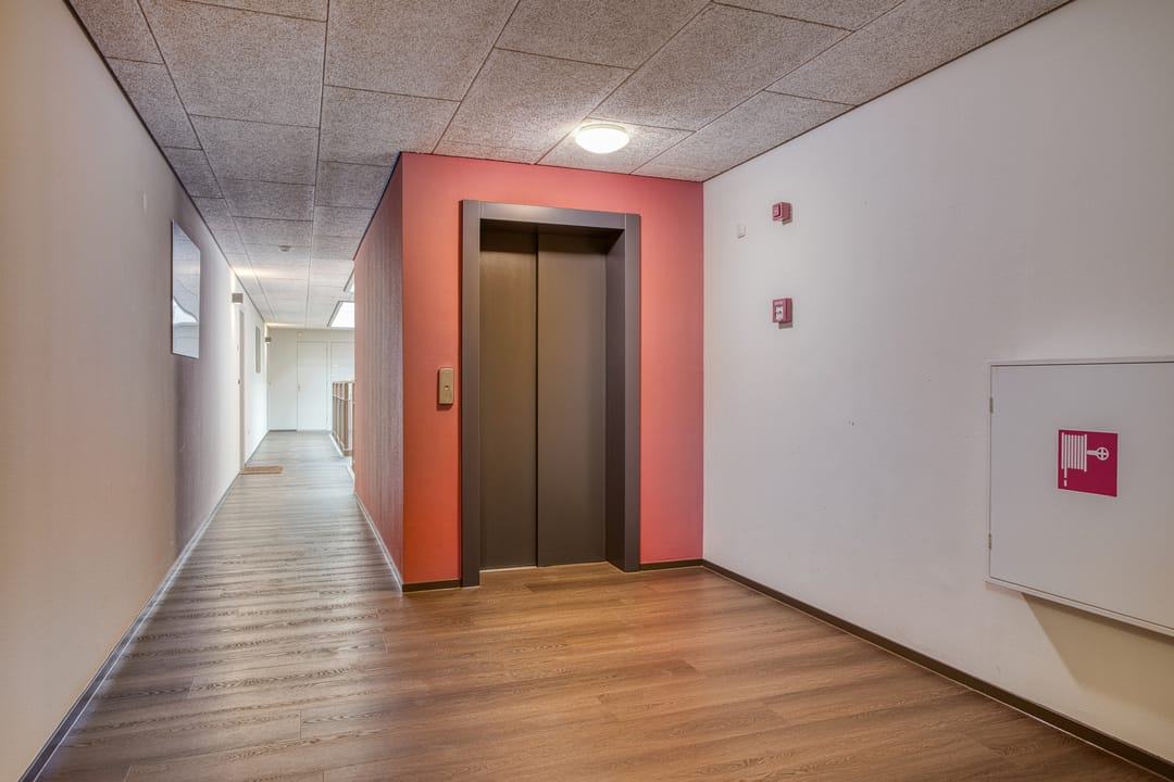 Foto 8 van Lichtstraat 80