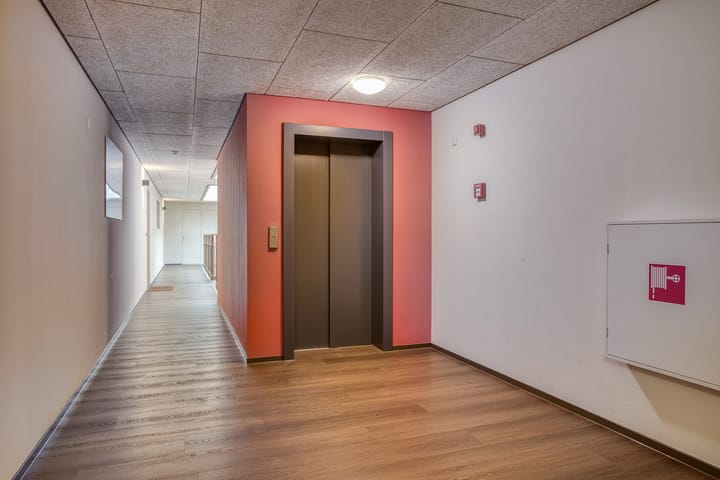 Foto 8 van Lichtstraat 80