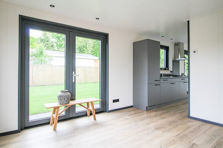 Foto 6 van Oude Prinsenweg 16-75