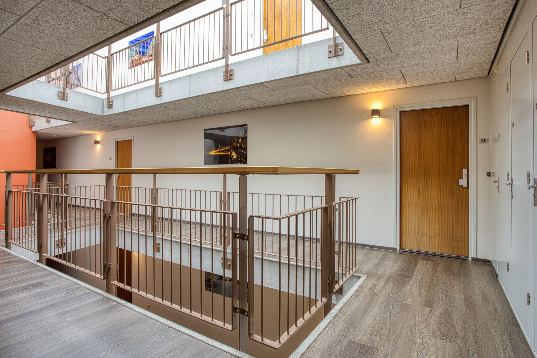 Foto 9 van Lichtstraat 80