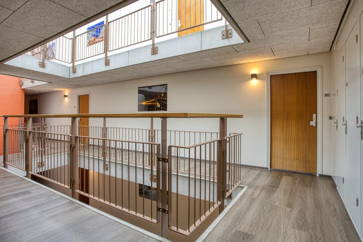 Foto 9 van Lichtstraat 80