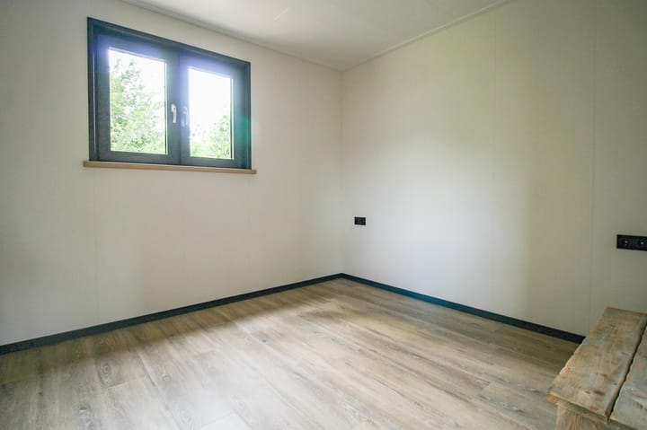 Foto 7 van Oude Prinsenweg 16-75