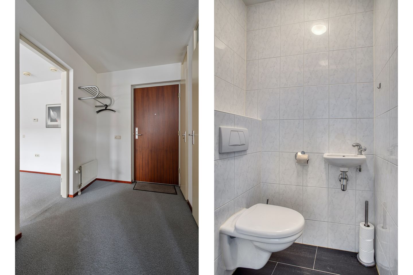 Foto 10 van Lichtstraat 80