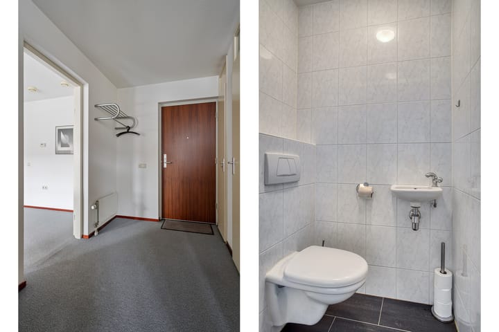 Foto 10 van Lichtstraat 80