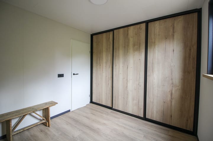 Foto 8 van Oude Prinsenweg 16-75