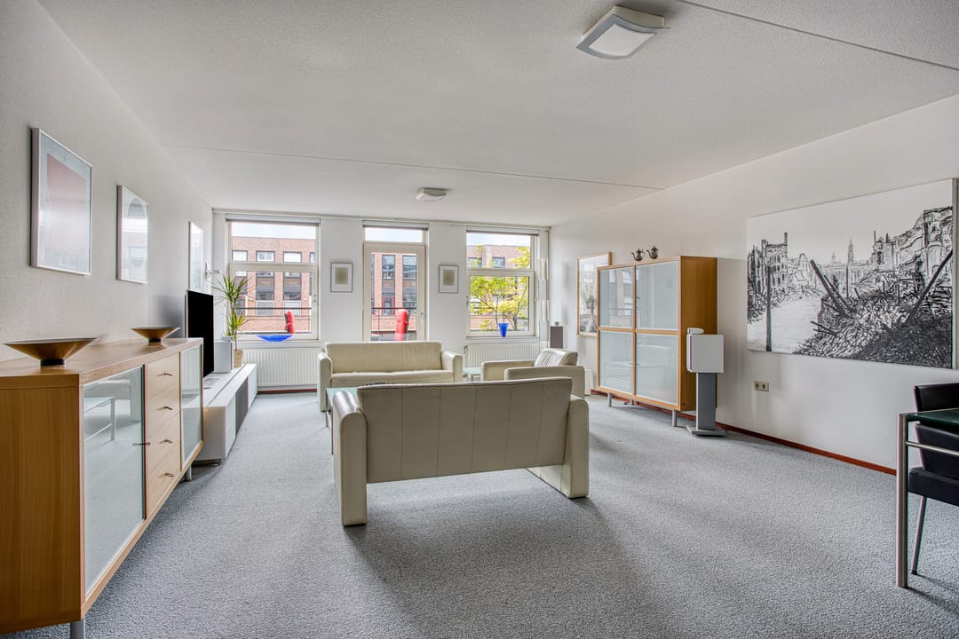 Foto 11 van Lichtstraat 80