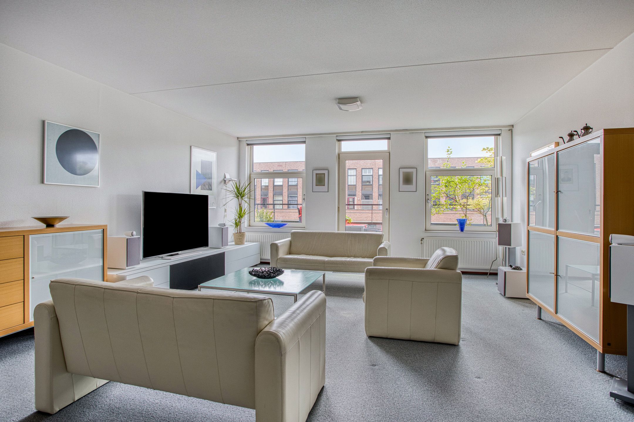 Foto 12 van Lichtstraat 80