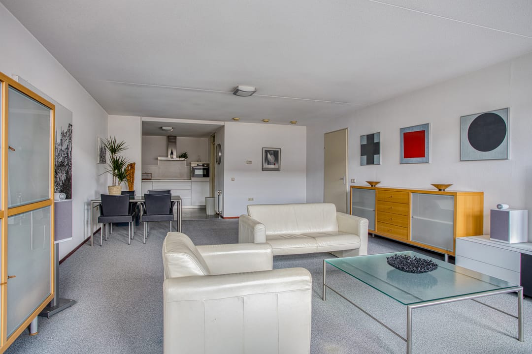 Foto 13 van Lichtstraat 80