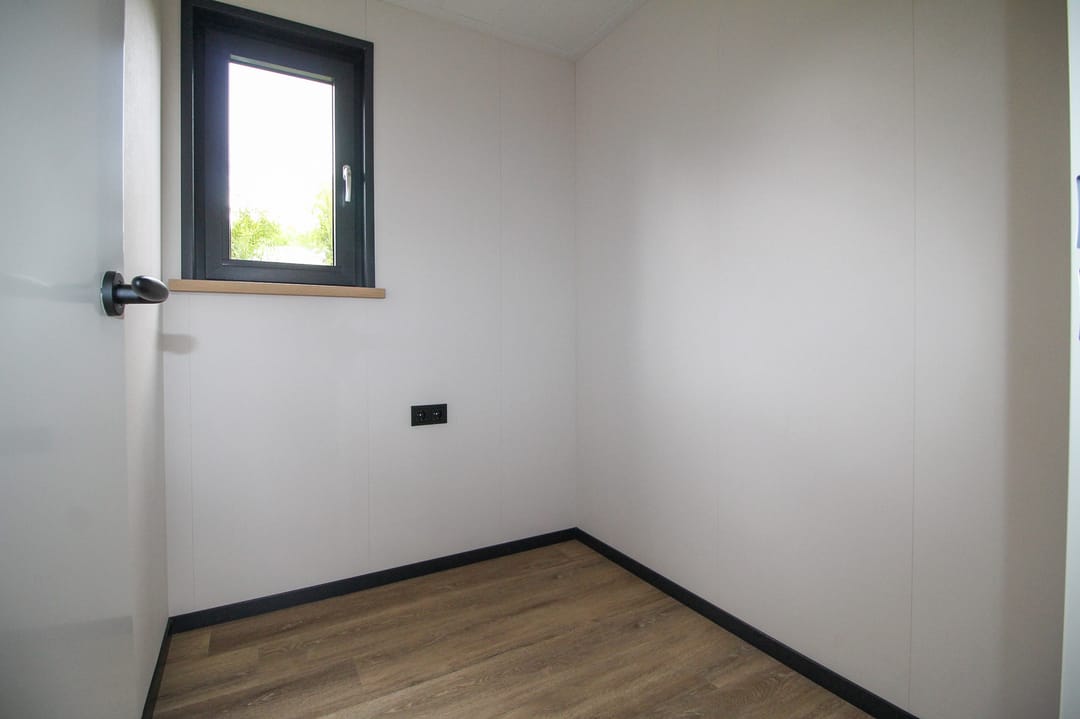 Photo 11 of Oude Prinsenweg 16-75