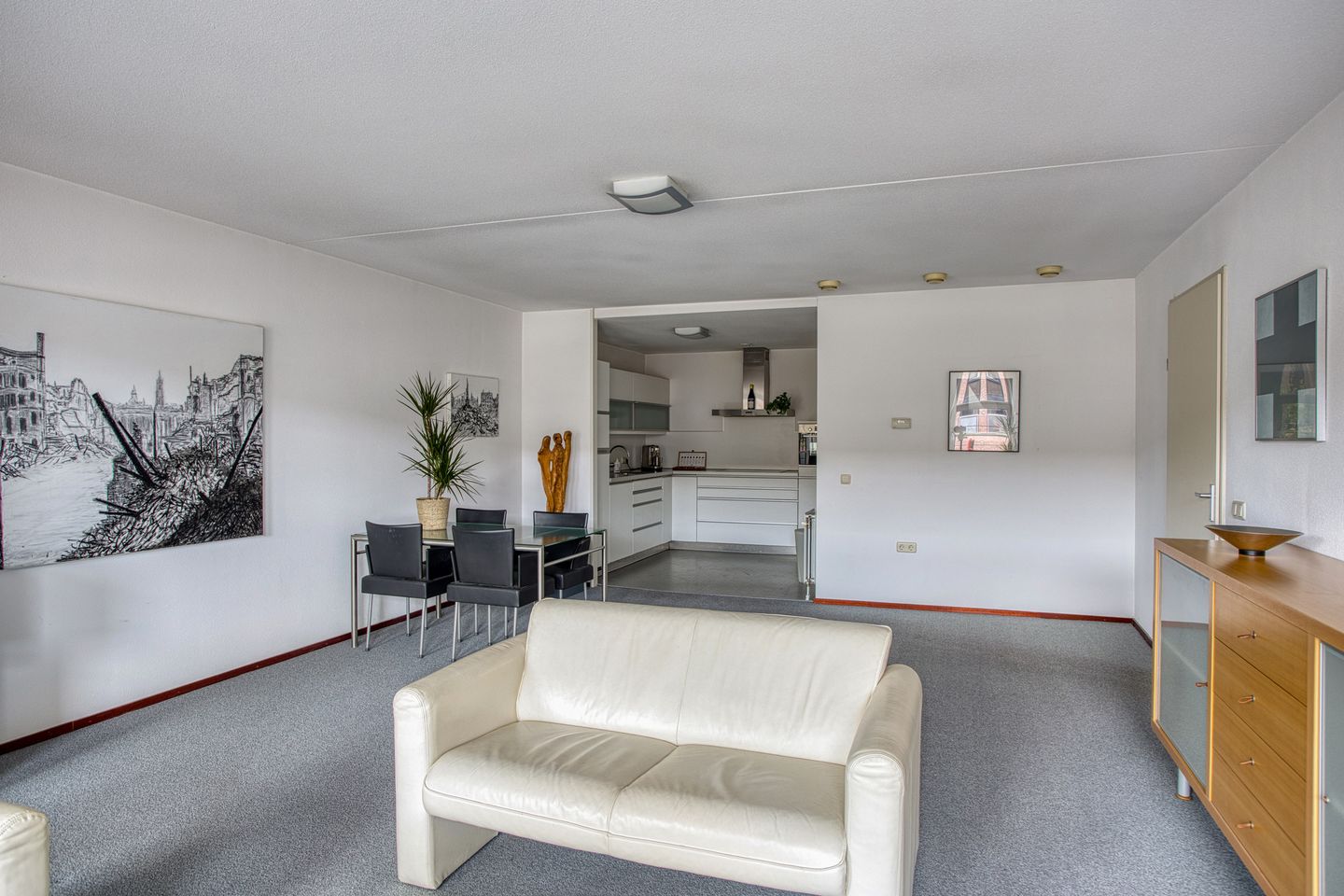 Foto 14 van Lichtstraat 80