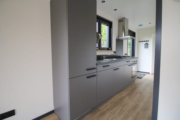 Foto 12 van Oude Prinsenweg 16-75